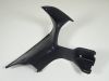Cowl left inner Honda CBR 1100 XX