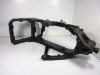 Frame - onderdelen Yamaha TDM