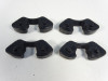 Driven flange Kawasaki Z 750