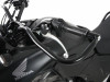 Engine Guard Honda CB 500 X