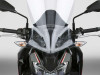 Scheibe Windschild Kawasaki Z 900