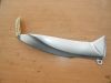 Seitenverkleidung links klein Suzuki GSX R 1000