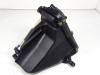 Ausgleichsbehalter Ol BMW K 1200 S 