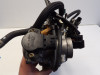 Throttle body Yamaha FZ6