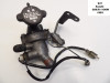 Thermostat Suzuki GSX R 1100