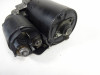 Starting motor BMW R 1200 RT