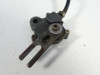 side stand switch Kawasaki ER 6