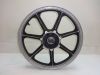 Front Wheel Kawasaki LTD 454