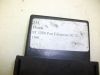 CDI ECU unit Honda ST 1100 Pan European