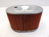 Luftfilter Honda Goldwing GL