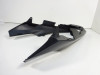 Rear cowl Honda NC 750 X