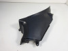 Cowl left inner Honda CBR 1100 XX
