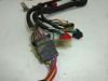 Kabelboom Honda VF 500 