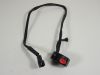 Handlebar switch assy right Triumph Tiger 1050