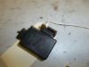 Relay Honda Overige Honda