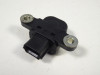 Kill sensor Kawasaki ER 6