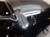 Rear fender Kawasaki EL 250