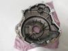 Motorblokdeksel Harley Davidson Overige Harley Davidson