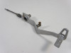 Brake pedal BMW R 1150 RT   R 850 RT