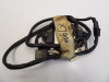 Pickup coil Yamaha XJ 900 F