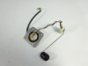 Fuel level meter Honda CBF 1000