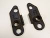Topkuip verbinding Triumph Sprint ST 1050
