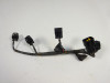 Ignition Coil Kawasaki Z 750