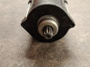 Startmotor Honda VF 500 