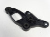 Lampenverkleidung Rahmen Yamaha MT 09