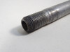 Axle front Yamaha TDM