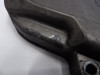 Engine cover front spocket Honda CBR Fireblade