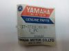 Brake pedal Yamaha XS 750