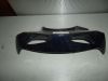 Topkuip bekleding Honda Fes 150