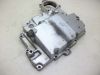 Motorblokdeksel Yamaha TDM
