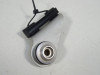 Muffler Ducati monster 796