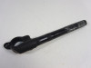 Clip on links Yamaha YZF R 125