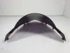 Scheibe Windschild Honda CBR Fireblade