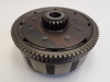 Clutch KTM 640 Duke 2
