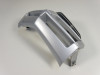 Cowl upper below Ducati Multistrada 1000