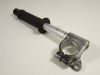 Clip on links Kawasaki ZX 6 R
