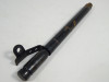Clip on links BMW K 1200 S 