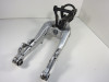 Voorpoten compleet BMW K 1200 S 