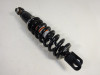 Stossdampfer hinten Kawasaki Ninja 300