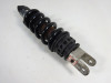 Achterschokbreker BMW R 1100  850 R