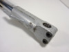 Standrohr Gabelholm links komplett Ducati 600 SS Supersport