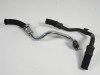 Olieleiding Yamaha TDM