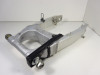 Swingarm Suzuki SV 1000