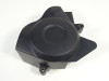 Engine cover front spocket Kawasaki VERSYS 650