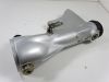 Swingarm BMW R 1150 RT   R 850 RT