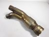 Muffler Yamaha YZF R1